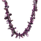 天然紫水晉����?多股扭扭��?/></dt>
                    <dd class=